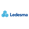Ledesma