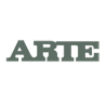 Arte