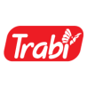 Trabi