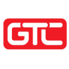 GTC