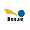 Bonum