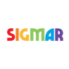 Sigmar