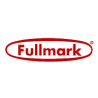 Fullmark
