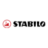 Stabilo
