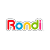 Rondi