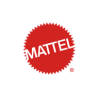 Mattel