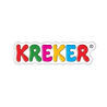 Kreker