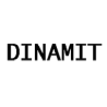 Dinamit