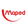Maped