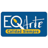 EQ Arte