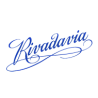 Rivadavia