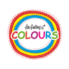 Colours