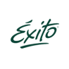 Exito