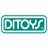 Ditoys